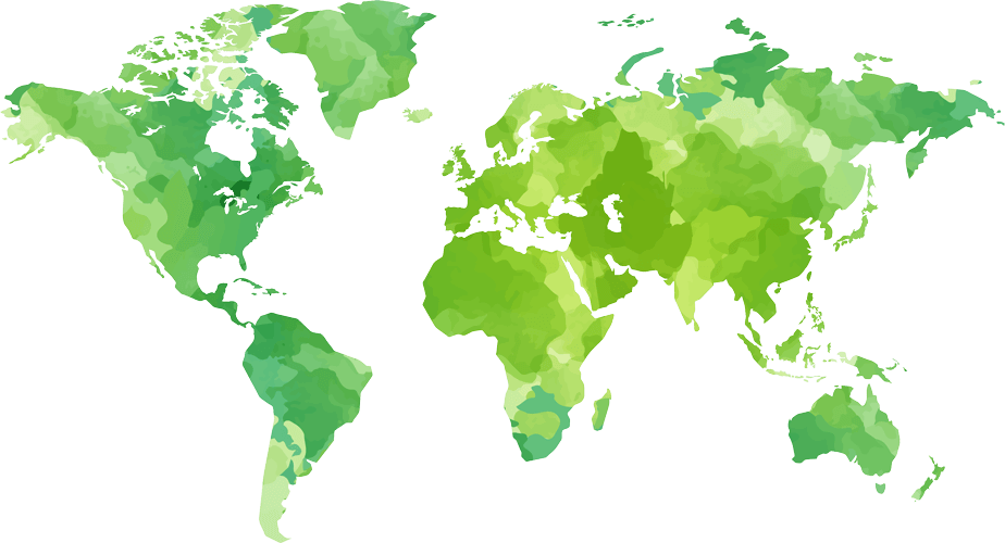 map img